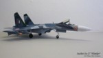 Sukhoj Su-27 (03).JPG

84,90 KB 
1363 x 768 
11.06.2014

